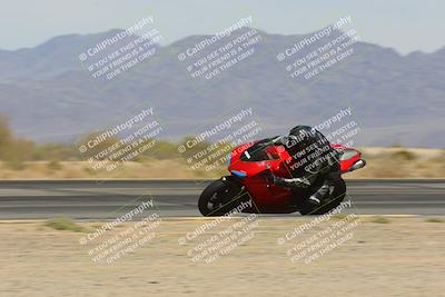 media/Apr-12-2025-Race Pace (Sat) [[9230add55f]]/Vested/7-Turn 3 Inside (2pm)/